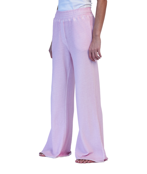 Love Joy Victory SWEATHOSE MAYARI