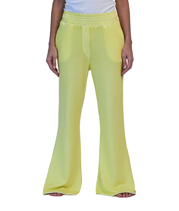 Love Joy Victory SWEATHOSE MAYARI