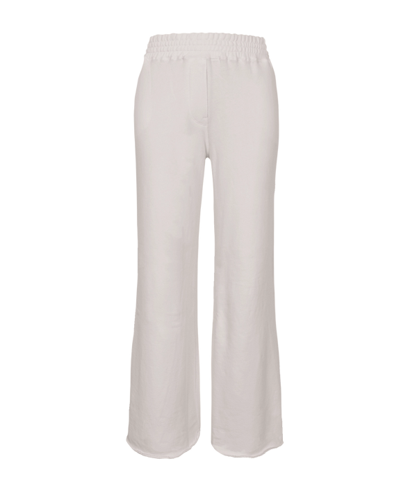 Love Joy Victory SWEATHOSE MAYARI