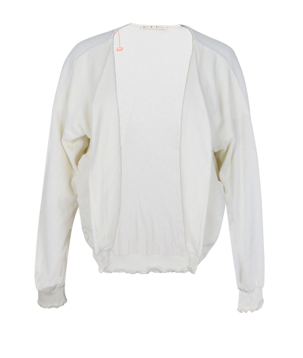 Love Joy Victory Sweatjacke Bima