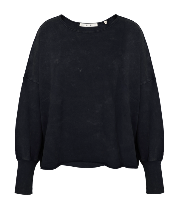 Love Joy Victory Sweatshirt Hilda