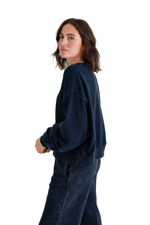 Love Joy Victory Sweatshirt Lorida