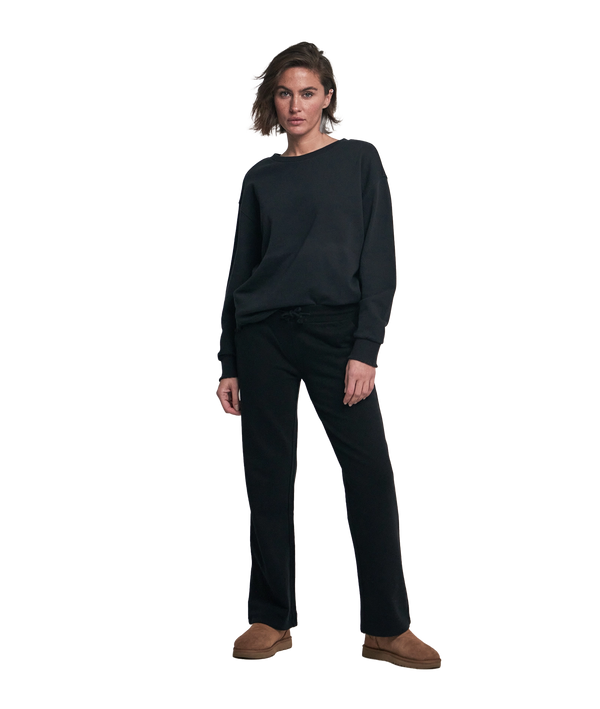 Love Joy Victory Sweatshirt Rose