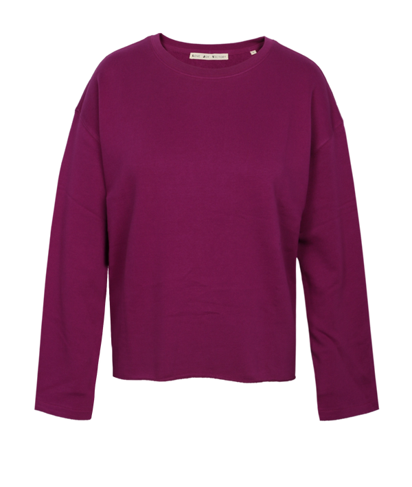 Love Joy Victory Sweatshirt