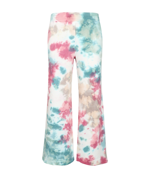 Love Joy Victory Sweatshirthose Mayari Tie & Dye