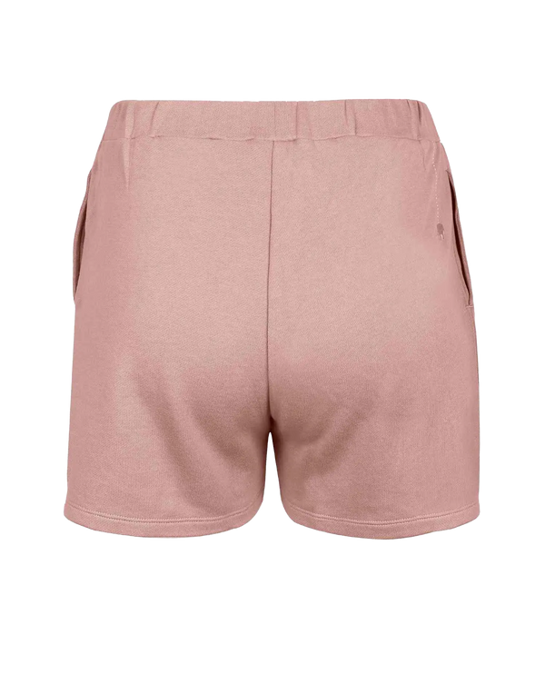 Love Joy Victory Sweatshorts