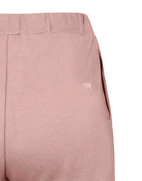 Love Joy Victory Sweatshorts