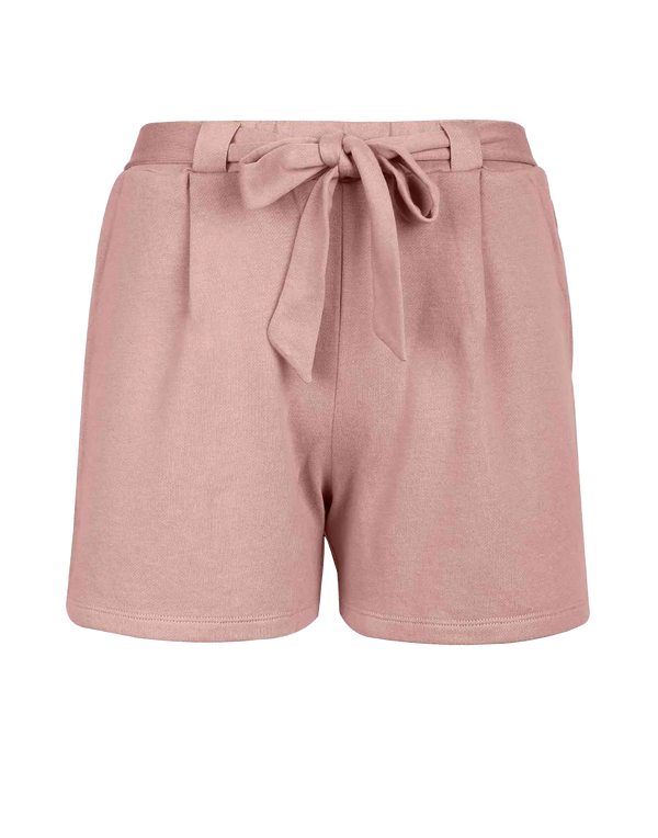 Love Joy Victory Sweatshorts