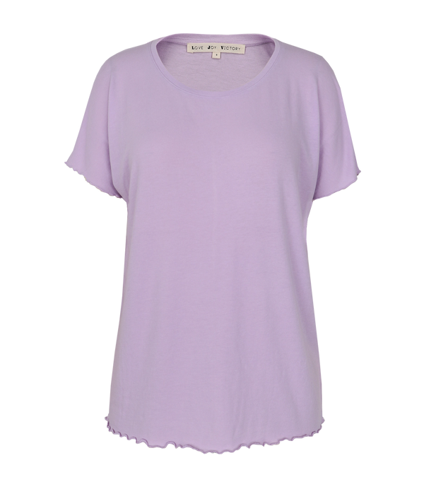 Love Joy Victory T-SHIRT ADELA