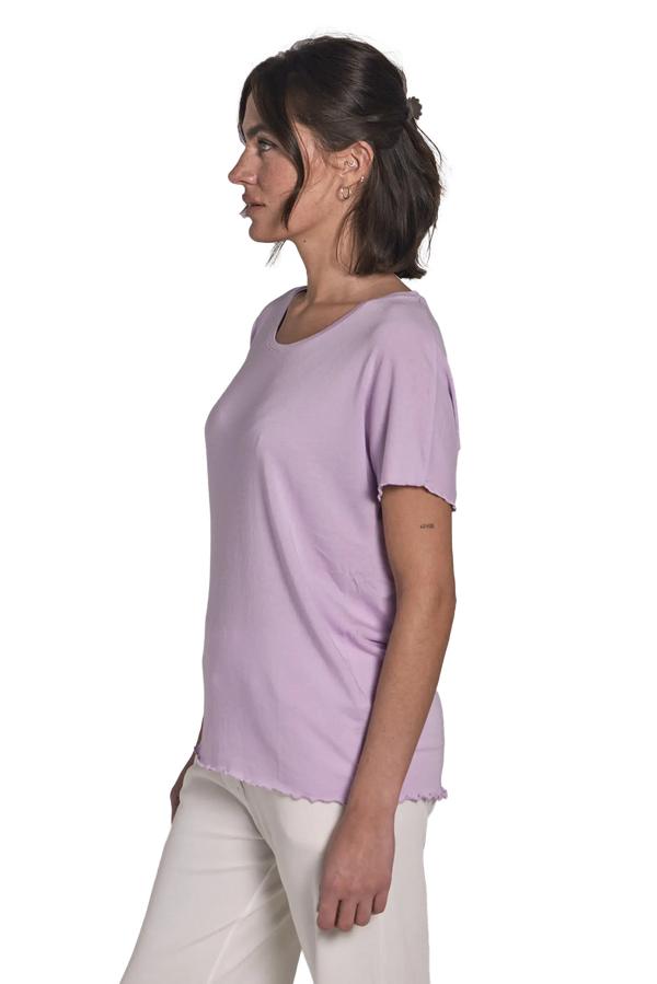 Love Joy Victory T-SHIRT ADELA