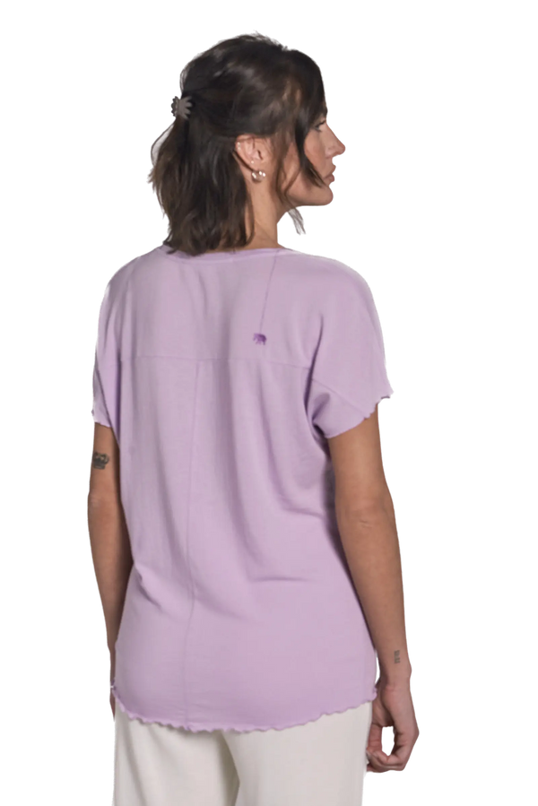 Love Joy Victory T-SHIRT ADELA