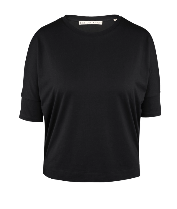 Love Joy Victory T-Shirt Daisy