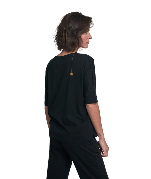 Love Joy Victory T-Shirt Daisy