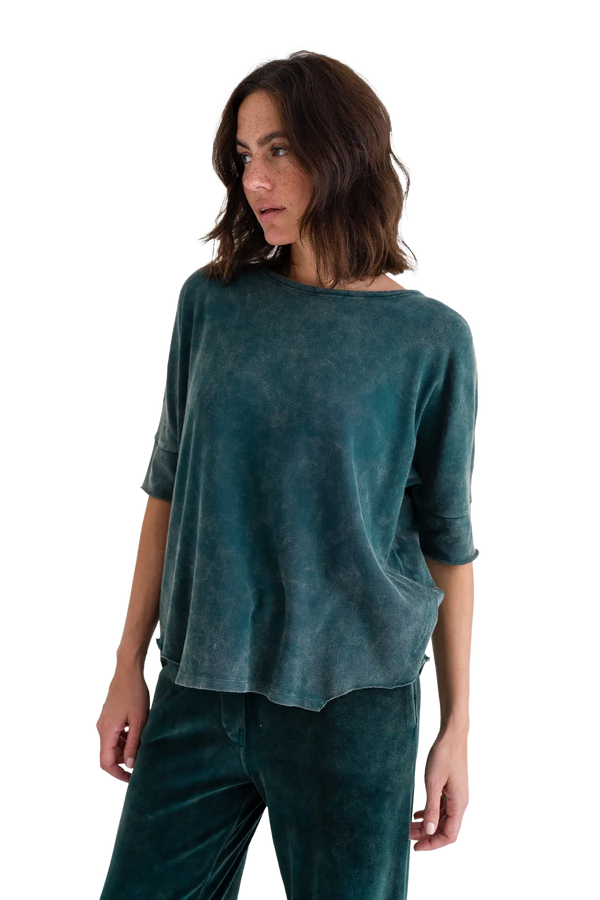 Love Joy Victory T-Shirt Dora