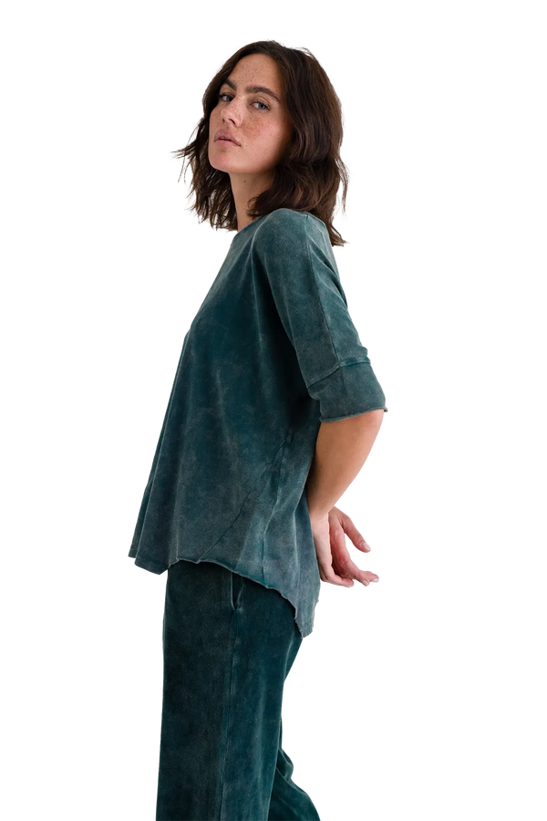 Love Joy Victory T-Shirt Dora