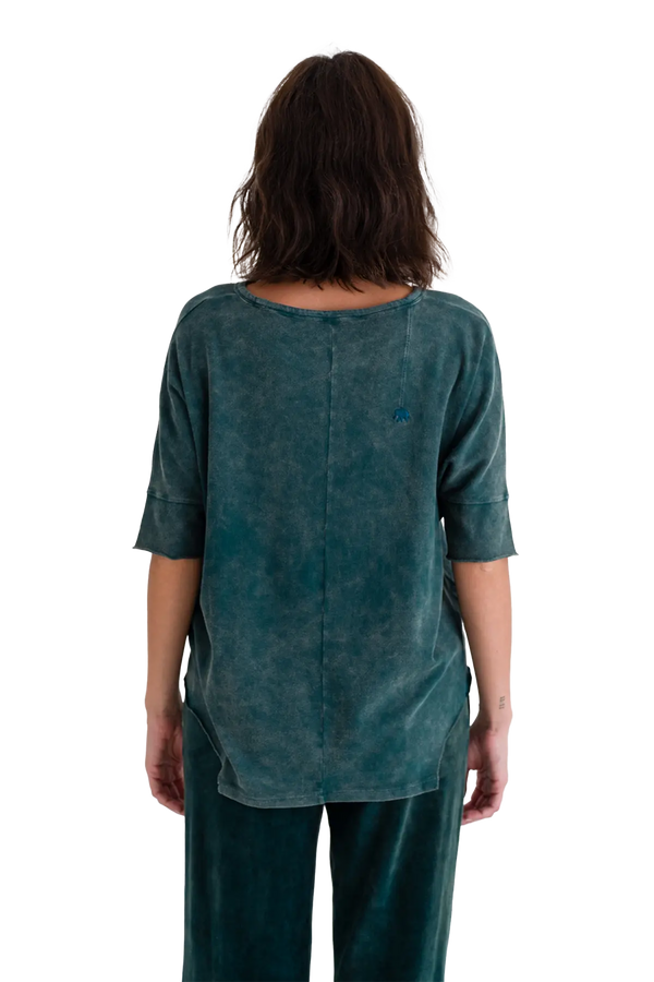 Love Joy Victory T-Shirt Dora