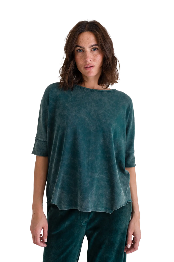 Love Joy Victory T-Shirt Dora