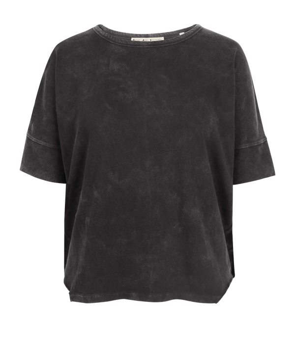 Love Joy Victory T-Shirt Dora