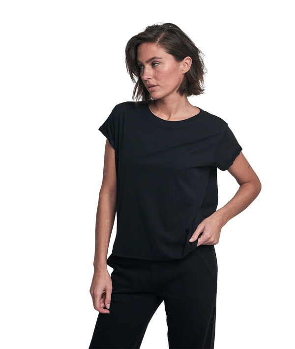 Love Joy Victory T-Shirt Lily