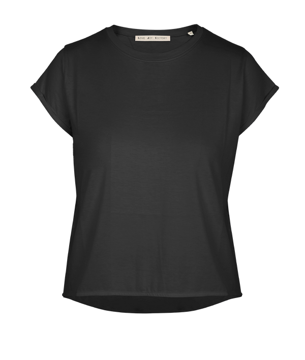 Love Joy Victory T-Shirt Lily