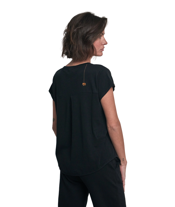 Love Joy Victory T-Shirt Lily