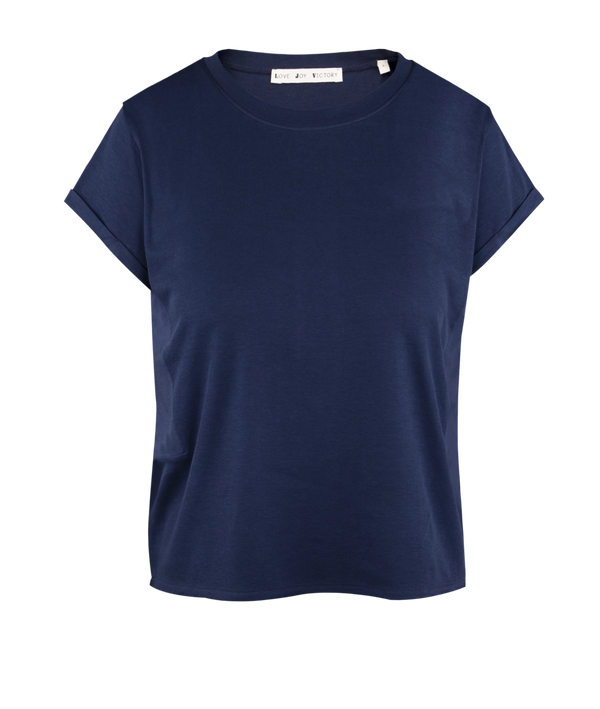 Love Joy Victory T-Shirt Lily