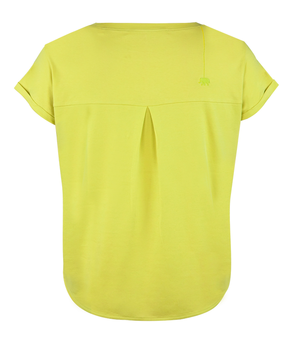 Love Joy Victory T-SHIRT LILY