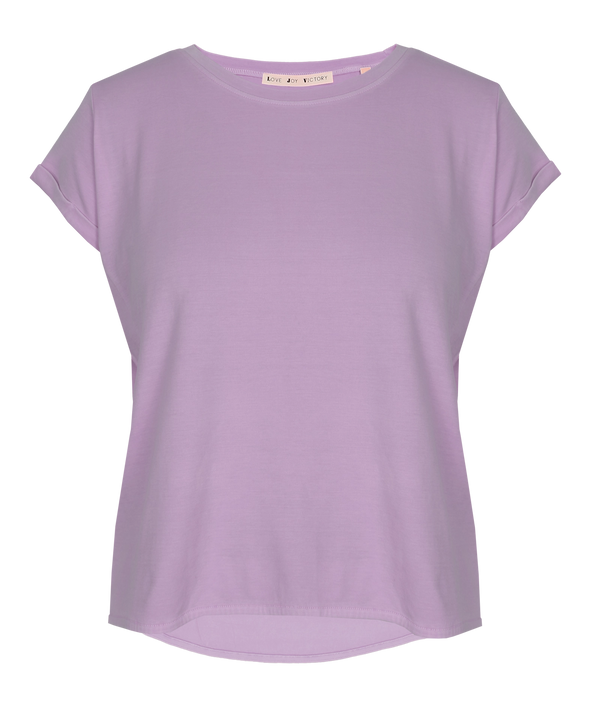 Love Joy Victory T-SHIRT LILY