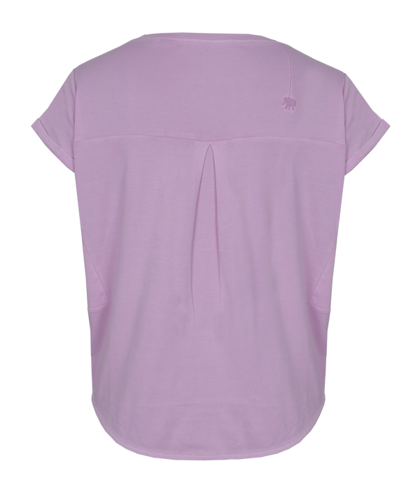 Love Joy Victory T-SHIRT LILY