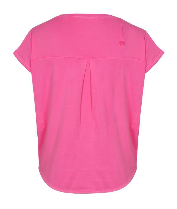 Love Joy Victory T-SHIRT LILY