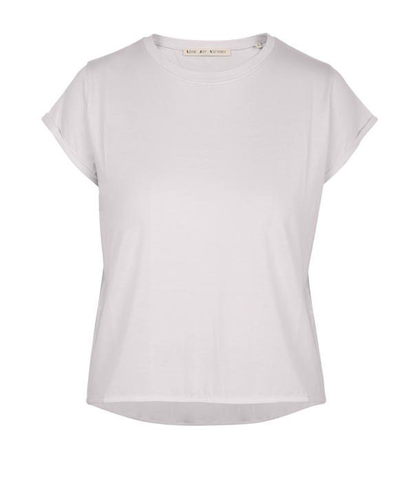 Love Joy Victory T-Shirt Lily