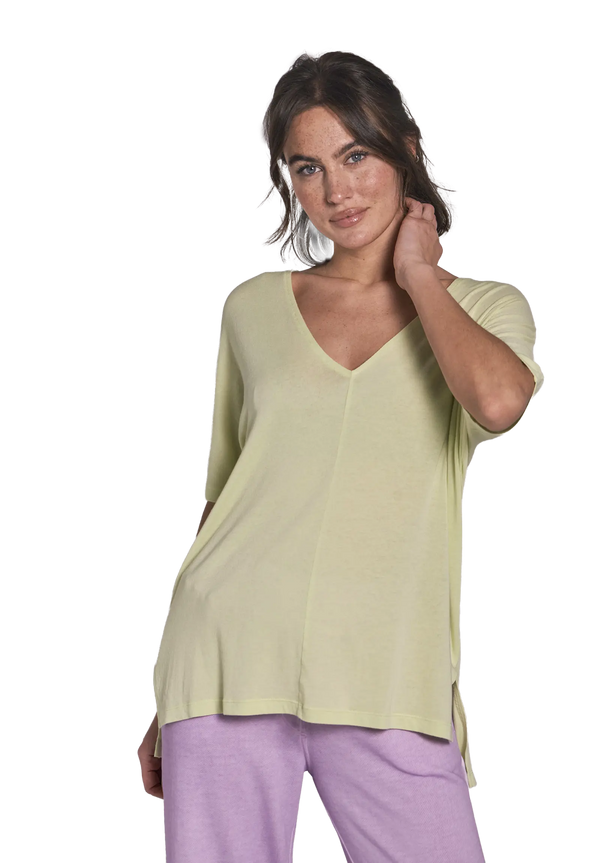 Love Joy Victory T-Shirt Maria