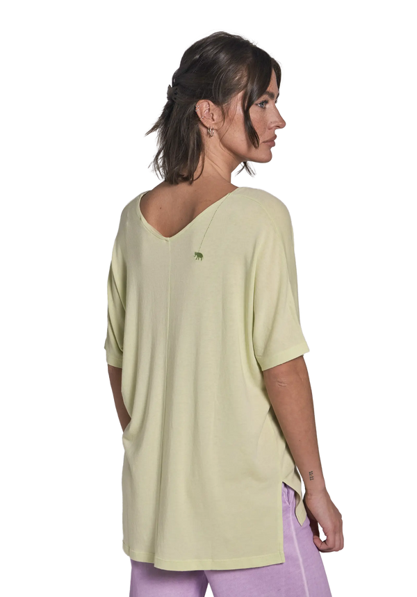 Love Joy Victory T-Shirt Maria