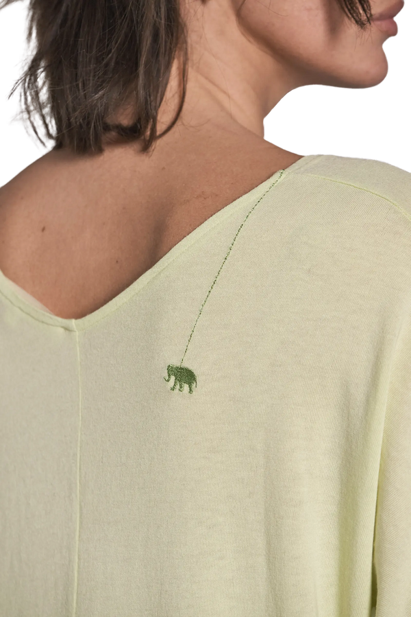 Love Joy Victory T-Shirt Maria