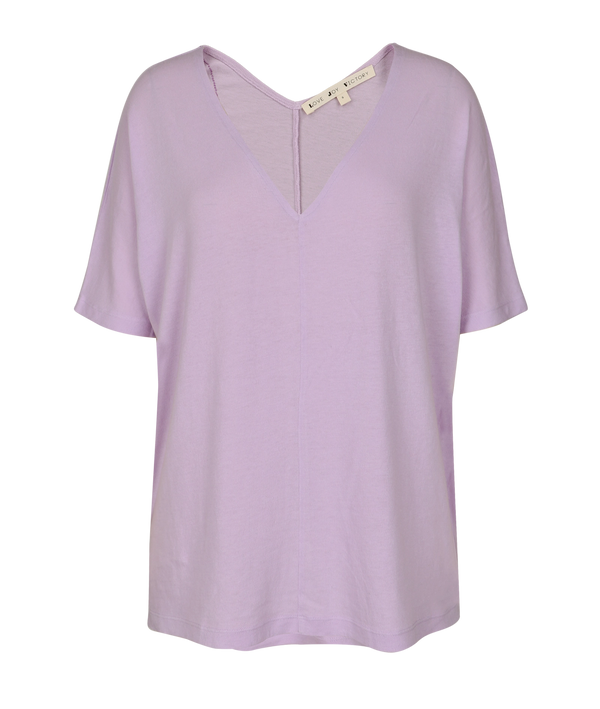 Love Joy Victory T-Shirt Maria