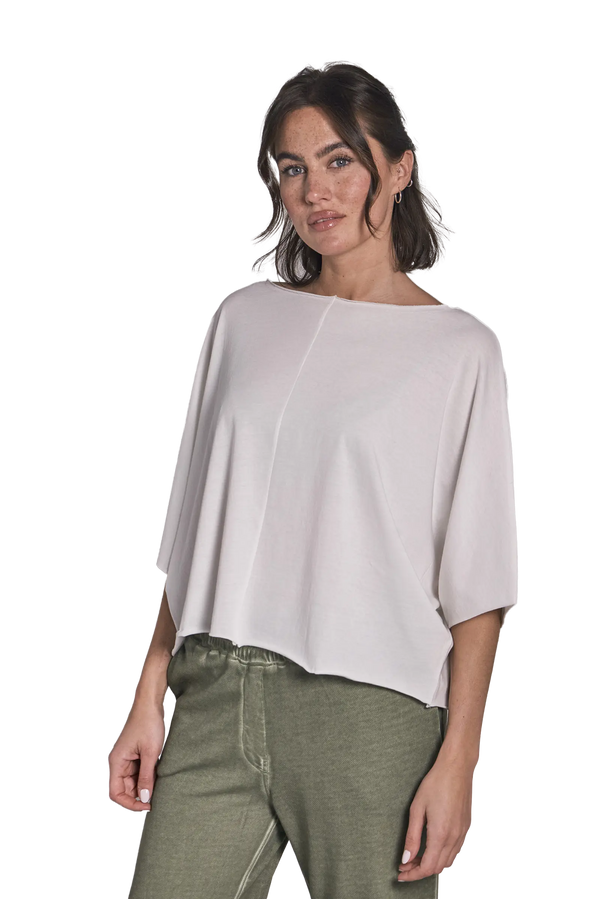 Love Joy Victory T-Shirt Rumbia