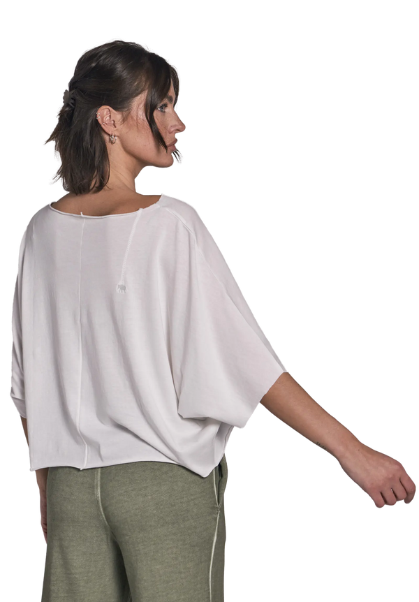 Love Joy Victory T-Shirt Rumbia