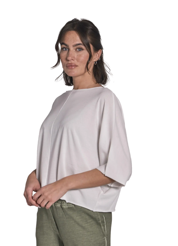 Love Joy Victory T-Shirt Rumbia