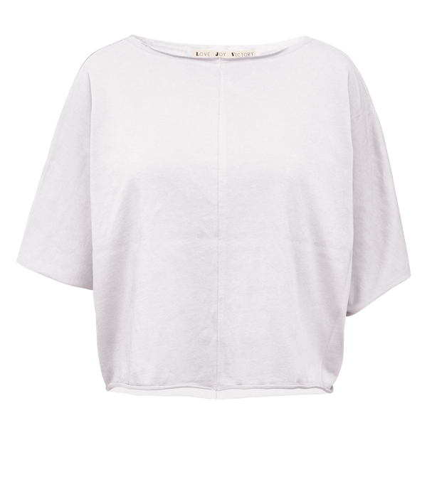 Love Joy Victory T-Shirt Rumbia