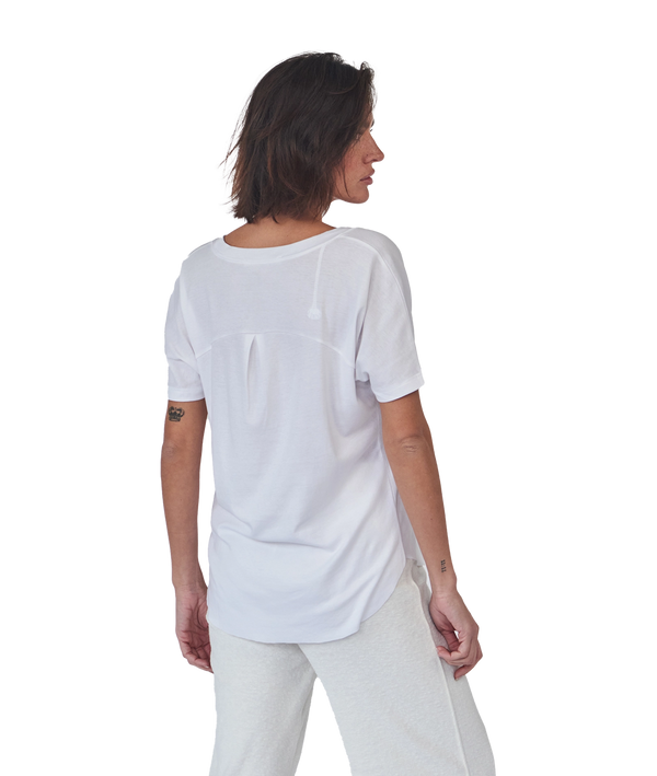 Love Joy Victory T-SHIRT SANTA CLARA