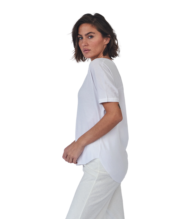 Love Joy Victory T-SHIRT SANTA CLARA