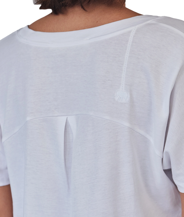 Love Joy Victory T-SHIRT SANTA CLARA