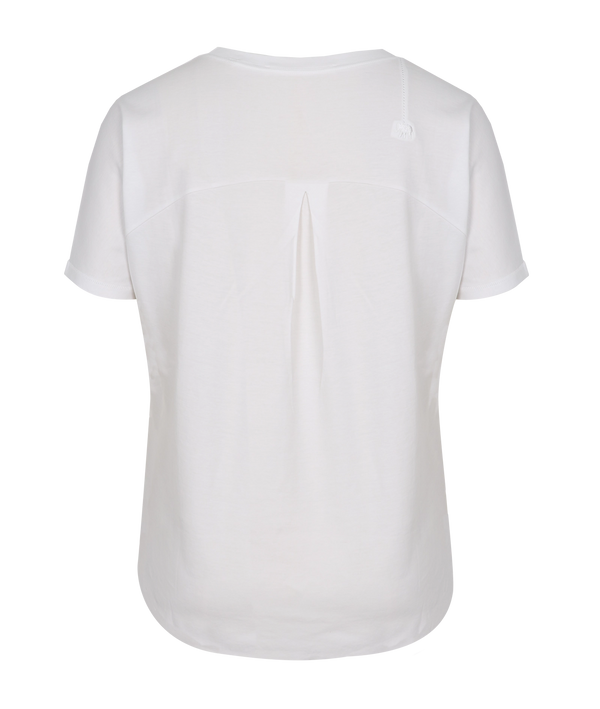 Love Joy Victory T-SHIRT SANTA CLARA