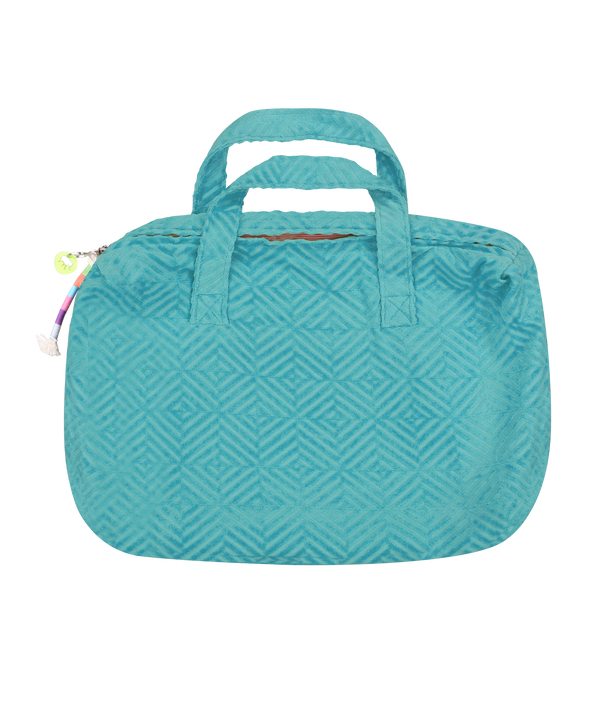 Love Joy Victory TASCHE GIOIA