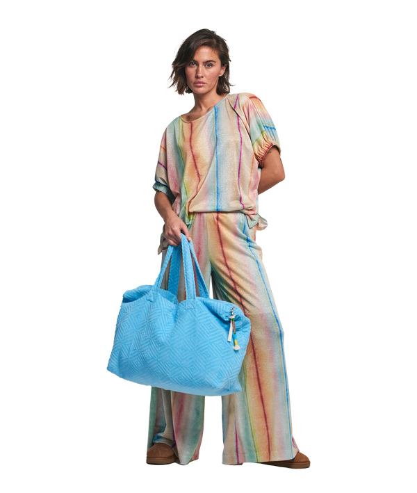 Love Joy Victory TASCHE GIOIA