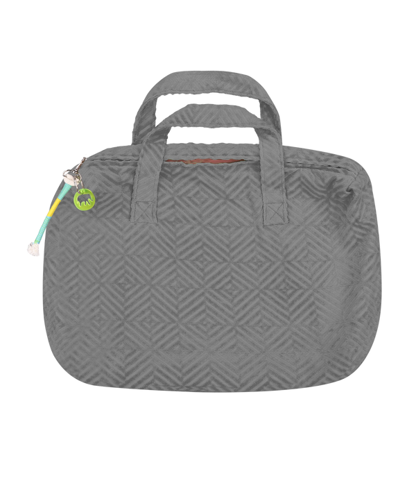 Love Joy Victory TASCHE GIOIA