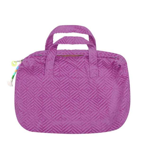 Love Joy Victory TASCHE GIOIA