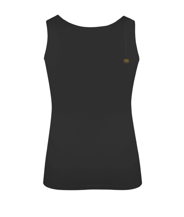 Love Joy Victory Top Bluebell