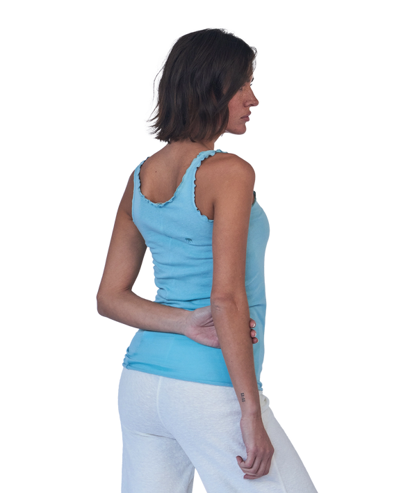 Love Joy Victory TOP LORA