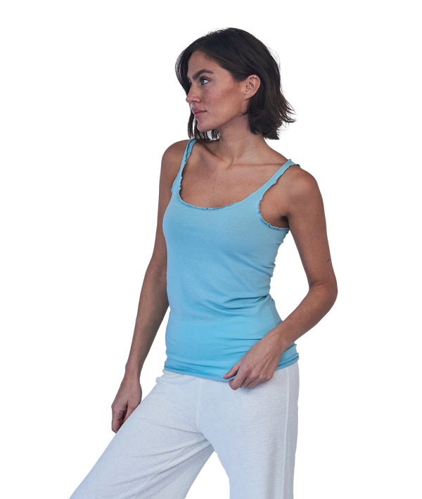 Love Joy Victory TOP LORA